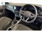 Volkswagen Polo Image 8