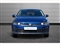 Volkswagen Polo Image 9