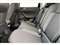 Volkswagen Polo Image 10