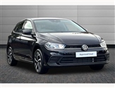 Volkswagen Polo Image 1