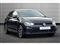 Volkswagen Polo Image 1