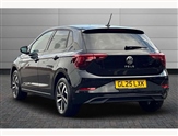 Volkswagen Polo Image 3
