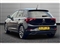 Volkswagen Polo Image 3