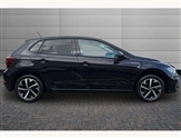 Volkswagen Polo Image 4