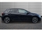 Volkswagen Polo Image 4