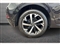 Volkswagen Polo Image 7