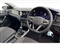 Volkswagen Polo Image 8