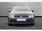 Volkswagen Polo Image 9