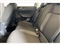Volkswagen Polo Image 10