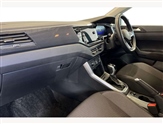 Volkswagen Polo Image 2