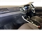 Volkswagen Polo Image 2