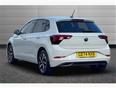 Volkswagen Polo Image 3