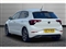 Volkswagen Polo Image 3