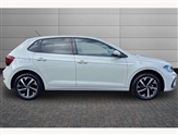 Volkswagen Polo Image 4