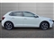 Volkswagen Polo Image 4