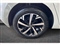 Volkswagen Polo Image 7