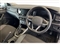 Volkswagen Polo Image 8
