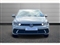 Volkswagen Polo Image 9