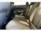 Volkswagen Polo Image 10