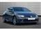 Volkswagen Polo Image 1