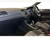 Volkswagen Polo Image 2