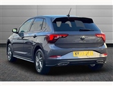 Volkswagen Polo Image 3