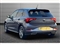 Volkswagen Polo Image 3