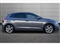 Volkswagen Polo Image 5