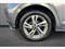 Volkswagen Polo Image 7