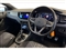 Volkswagen Polo Image 8