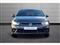 Volkswagen Polo Image 9