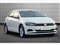 Volkswagen Polo Image 1