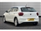 Volkswagen Polo Image 3