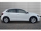 Volkswagen Polo Image 5