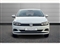 Volkswagen Polo Image 9