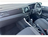 Volkswagen Polo Image 2