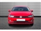 Volkswagen Polo Image 7