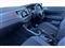Volkswagen Polo Image 2