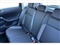 Volkswagen Polo Image 8