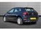 Volkswagen Polo Image 3