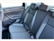 Volkswagen Polo Image 8