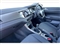 Volkswagen Polo Image 2
