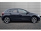 Volkswagen Polo Image 4