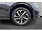 Volkswagen Polo Image 6