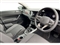 Volkswagen Polo Image 7