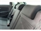 Volkswagen Polo Image 10