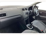 Volkswagen Polo Image 2