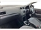 Volkswagen Polo Image 2