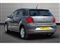 Volkswagen Polo Image 3
