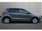Volkswagen Polo Image 4